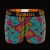 Loop - Ladies Boxers