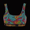 Loop - Ladies Bralette