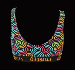 Loop - Ladies Bralette