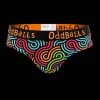 Loop - Ladies Briefs