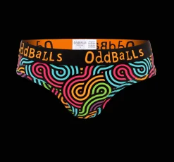 Loop - Ladies Briefs