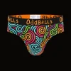 Loop - Mens Briefs