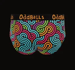 Loop - Mens Briefs