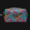 Loop - Wash Bag
