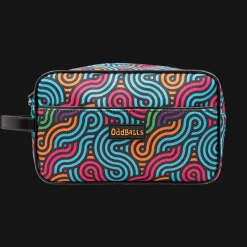 Loop - Wash Bag