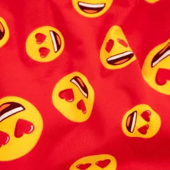Love Heart Eyes - Mens Boxer Shorts