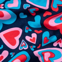Love Hearts - Mens Briefs