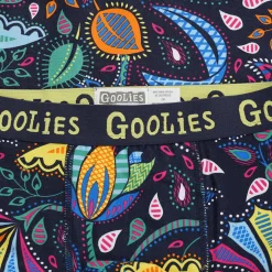 Magic Garden - Kids Boxer Shorts - Goolies