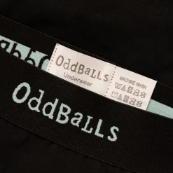 Mamba - Ladies Briefs