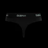 Mamba - Ladies Thong