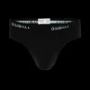 Mamba - Mens Briefs