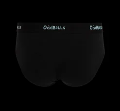 Mamba - Mens Briefs