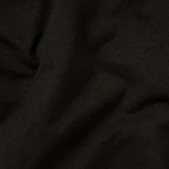 Mamba - Mens Briefs