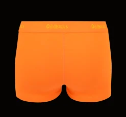 Mandarin - Ladies Boxers