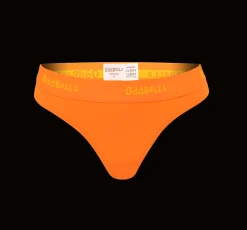 Mandarin - Ladies Thong