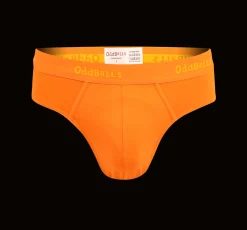 Mandarin - Mens Briefs