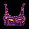 Marmalade - Ladies Bralette