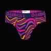 Marmalade - Mens Briefs