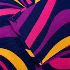 Marmalade - Seamless Brazilian Briefs