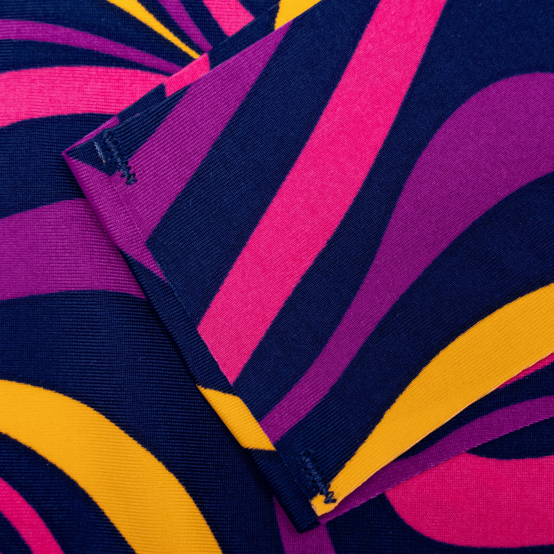 Marmalade - Seamless Brazilian Briefs