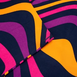 Marmalade - Seamless Full Briefs