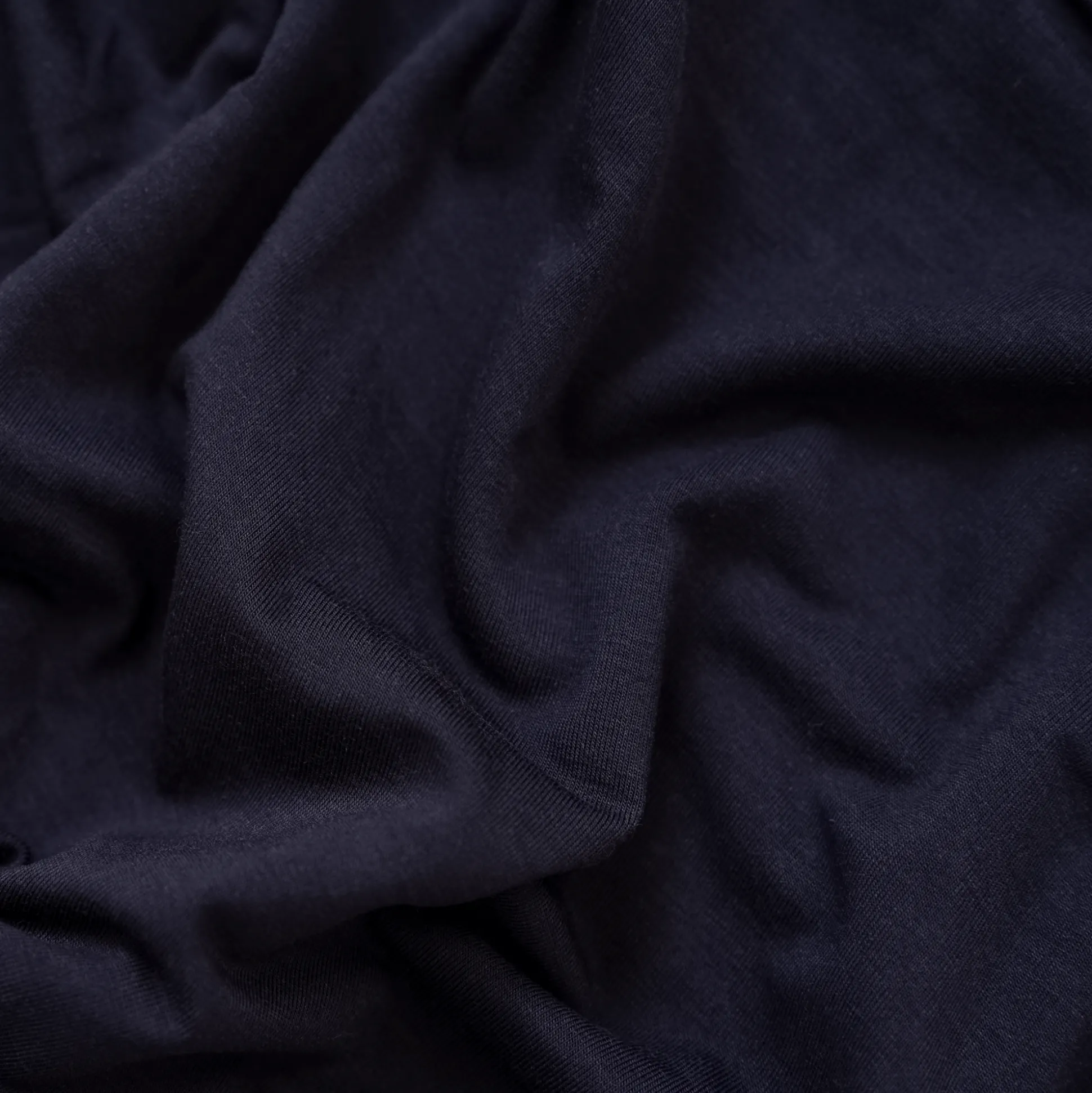 Midnight - Ladies Bamboo Boxers