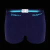 Midnight - Ladies Boxers
