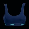 Midnight - Ladies Bralette