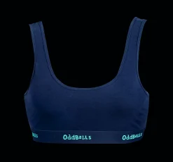 Midnight - Ladies Bralette