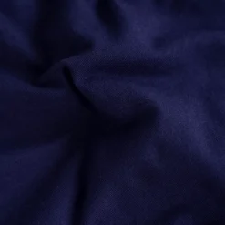 Midnight - Ladies Bralette