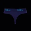 Midnight - Ladies Thong