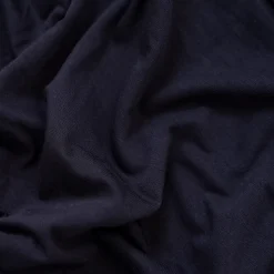 Midnight - Mens Bamboo Boxer Shorts