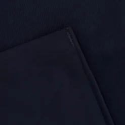 Midnight - Seamless Brazilian Briefs