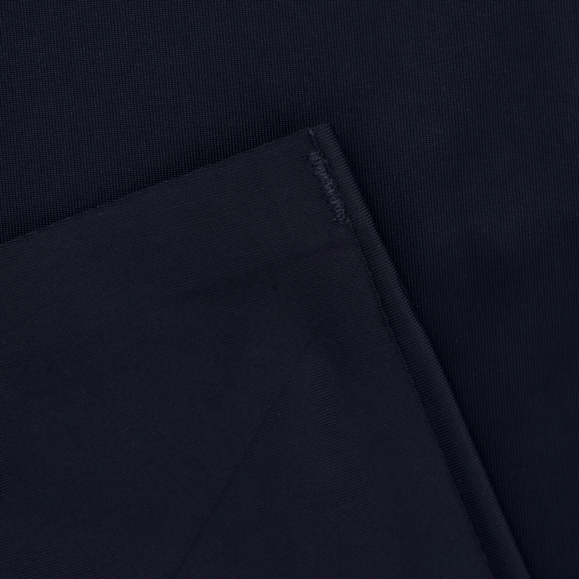 Midnight - Seamless Full Briefs