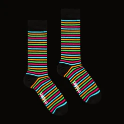 Mini 3 Pack - Socks