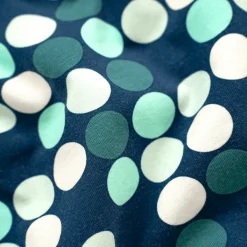 Minty Balls - Ladies Boxers