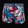 Morph - Kids Boxer Shorts