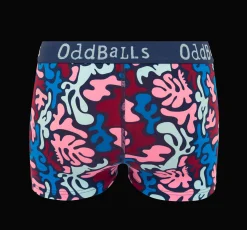 Morph - Ladies Boxers