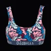 Morph - Ladies Bralette