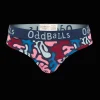 Morph - Ladies Briefs