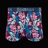 Morph - Mens Boxer Shorts