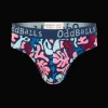 Morph - Mens Briefs