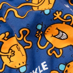 Mr Tickle - Kids Boxer Shorts
