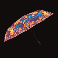 Mystic - Fold Umbrella