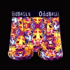 Mystic - Mens Boxer Shorts
