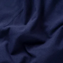 Navy & Magenta - Ladies Briefs