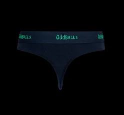 Neptune - Ladies Thong