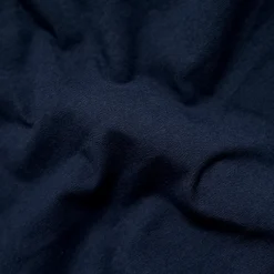 Neptune - Ladies Thong