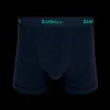 Neptune - Mens Boxer Shorts
