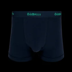 Neptune - Mens Boxer Shorts